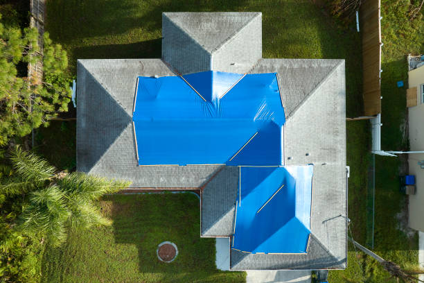 Best Tile Roofing Installation  in Crete, NE
